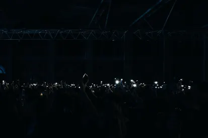 Dafabet Casino Aplicación móvil